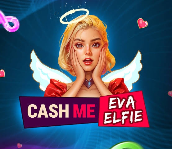 Catch the Wins: How to Easily Play and Win in Cash Me Eva Slot on MayaPlay