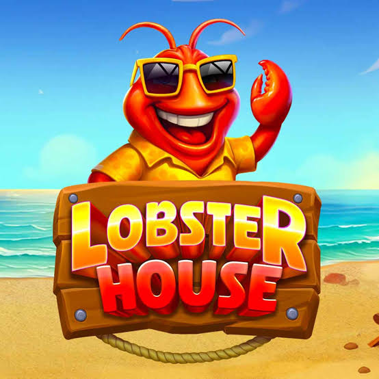 Reel Riches Await: How to Easily Play and Win in Lobster House Slot on MayaPlay