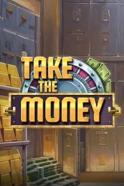 Take the Win: How to Easily Play and Win in Take the Money Slot Online Casino Game on MayaPlay
