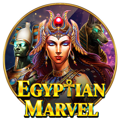 Unlock Ancient Riches: How to Easily Play and Win in Book of Egyptian Marvel Slot Online Casino Game on MayaPlay