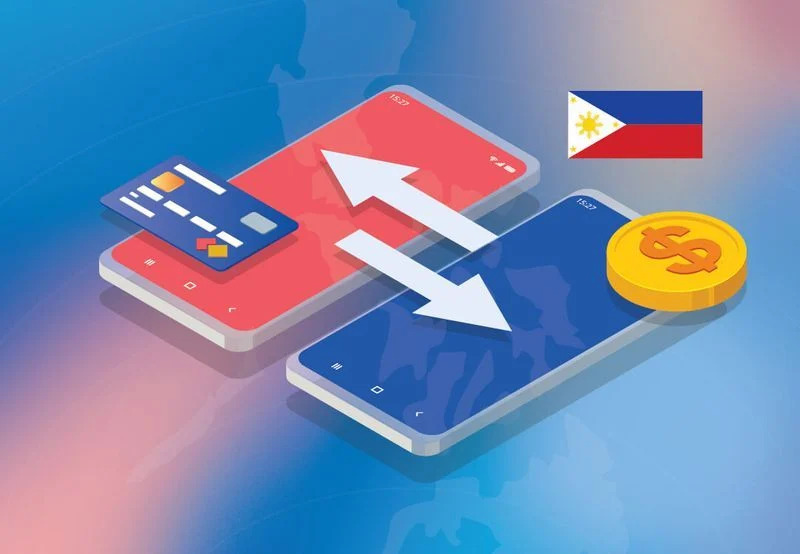 Comparing Online Casino Payment Methods in the Philippines