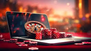 Best Sites for Live Dealer Games