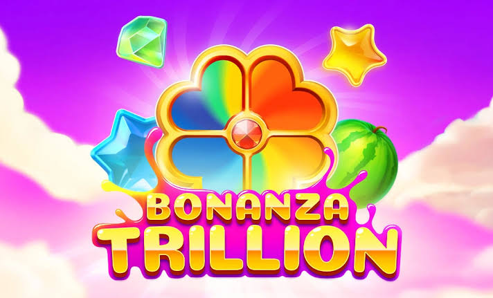 Spin Your Way to Riches: How to Easily Play and Win in Bonanza Trillion Slot Online Casino Game on MayaPlay