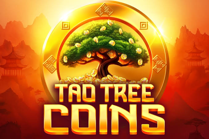 Grow Your Fortune: How to Easily Play and Win in Tao Tree Coins Slot Online Casino Game on MayaPlay
