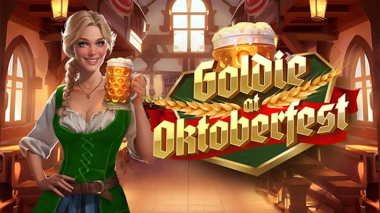 Raise Your Mugs and Wins! How to Easily Play and Win in Gold Octoberfest Slot on MayaPlay