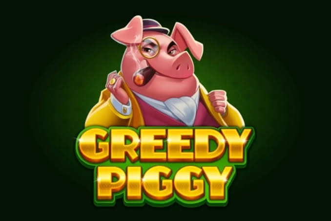 Greedy but Lucky: How to Easily Play & Win in Greedy Piggy Slot on MayaPlay