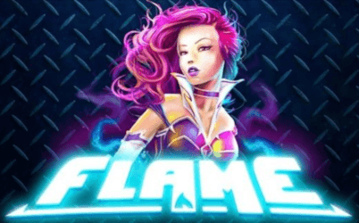 Glow Up Your Wins! How to Easily Play & Win in Neon Frames on MayaPlay
