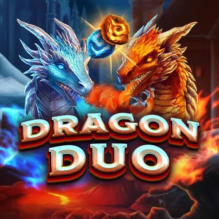 Double the Fire, Double the Wins: How to Easily Play & Win in Dragon Duo Slot on MayaPlay