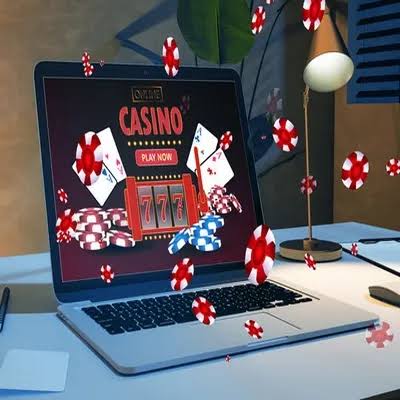 Smart Spins & Cool Wins: How to Choose the Best Online Casino for Winter 2025 on MayaPlay
