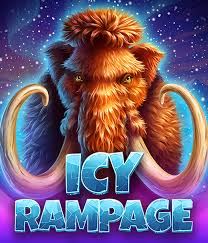 Frozen Fortune: How to Easily Play & Win in Icy Rampage Slot on MayaPlay