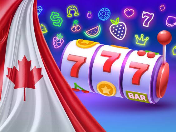 Canada’s Top Online Casinos for December 2025 — Catch Us on MayaPlay!